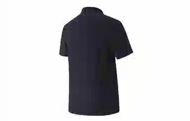 KOLON SPORT UPF50+POLO