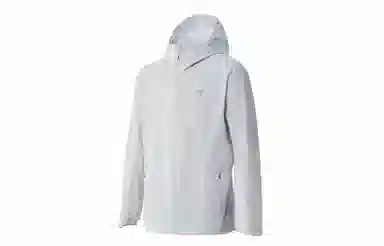 KOLON SPORT CLIMBING