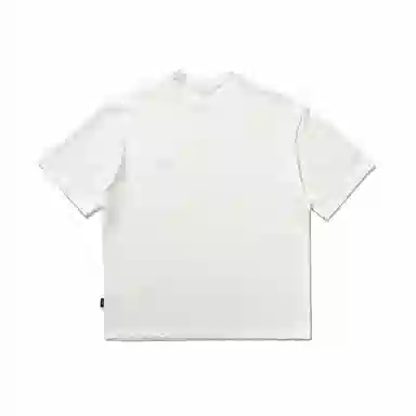 VERAF CA T