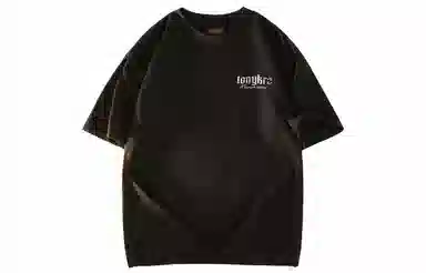 TONYKRZ logoT