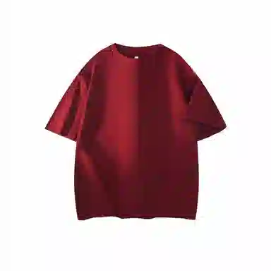 SPONGEBOB SQUAREPANTS T