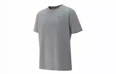 KOLON SPORT T