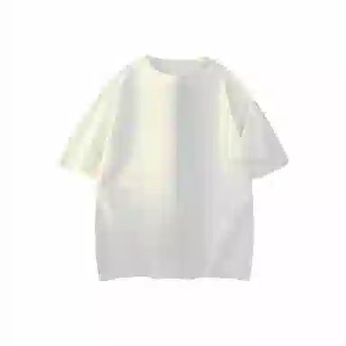 SPONGEBOB SQUAREPANTS T