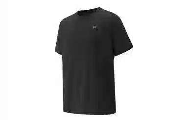 KOLON SPORT T
