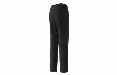 KOLON SPORT UPF50+ BK