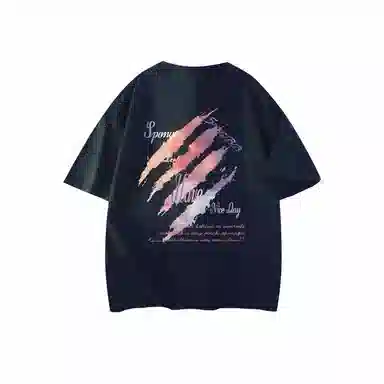 SPONGEBOB SQUAREPANTS T