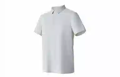 KOLON SPORT POLO