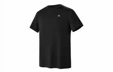 KOLON SPORT T