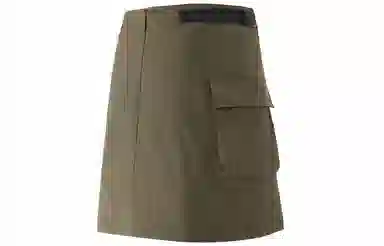 KOLON SPORT UPF50+CORDURA