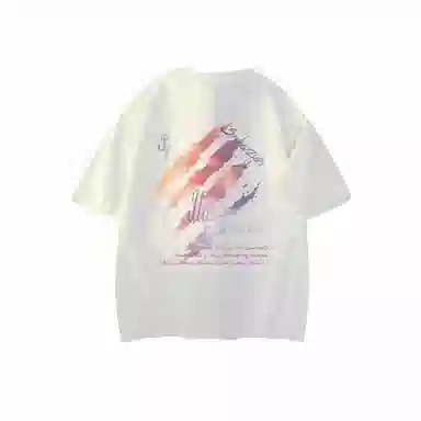 SPONGEBOB SQUAREPANTS T