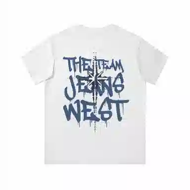 JEANSWEST T