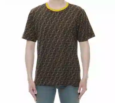 FENDI T