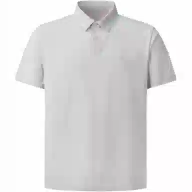 KOLON SPORT SS25 PoloPolo