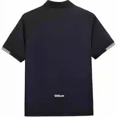 Wilson SS24 Polo