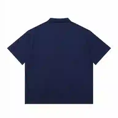 VERAF CA Polo