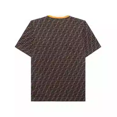 FENDI T