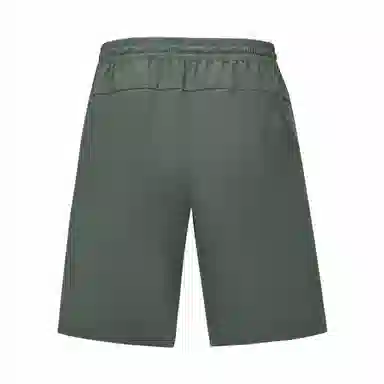 DESCENTE ESSENTIAL logo