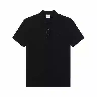 Burberry SS23 LogoPolo 80675821