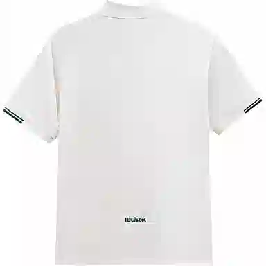 Wilson SS24 Polo