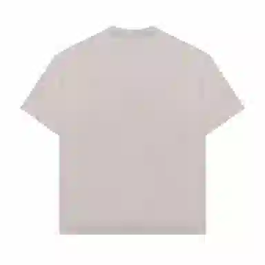 EMPORIO ARMANI SS23 LogoT