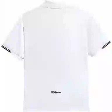 Wilson SS24 Polo