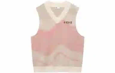 Vital Essential LogoV