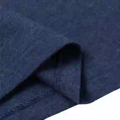 Polo Ralph Lauren SS24 LogoT