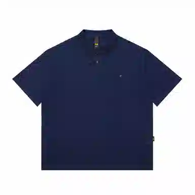 VERAF CA Polo