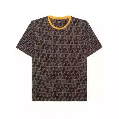 FENDI T