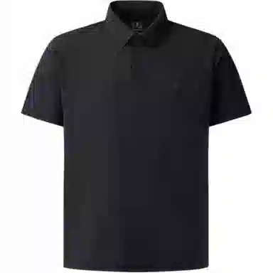 KOLON SPORT SS25 PoloPolo