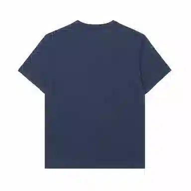 Polo Ralph Lauren SS24 LogoT