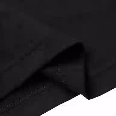 Burberry Logo Graphic Cotton Tshirt T