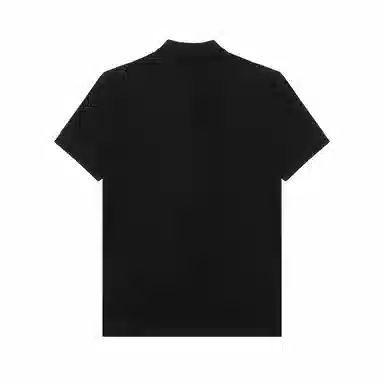Burberry SS23 LogoPolo 80675821