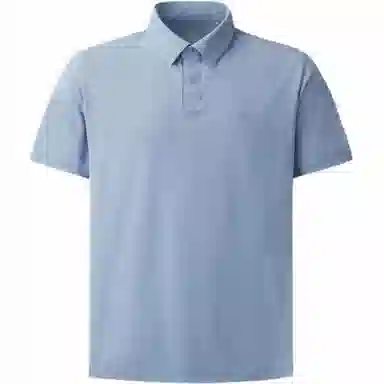 KOLON SPORT SS25 PoloPolo