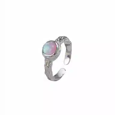 Quarqor s925 s925