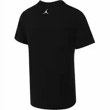 Jordan As M JBRAND DUNK SS CREW T