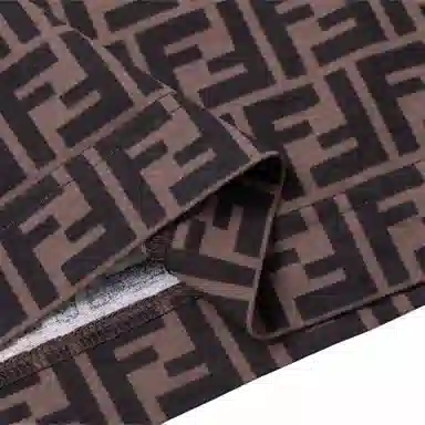 FENDI T
