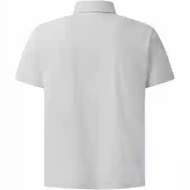 KOLON SPORT SS25 PoloPolo