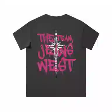 JEANSWEST T