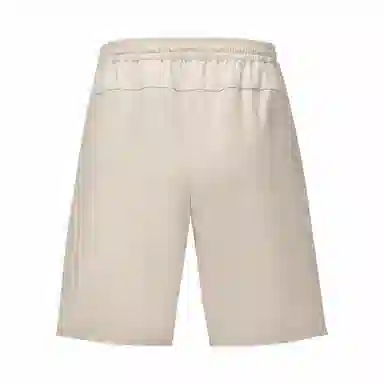 DESCENTE ESSENTIAL logo