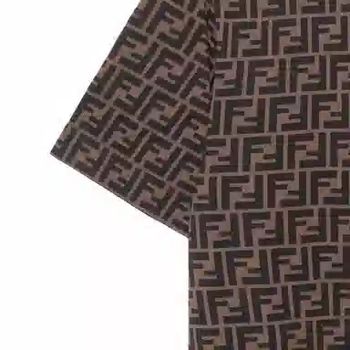 FENDI T