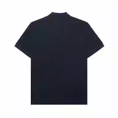 Burberry Polo