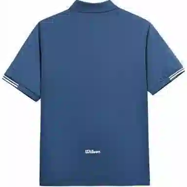 Wilson SS24 Polo