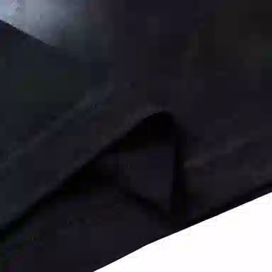 Balenciaga SS24 Logo T-Shirt Black