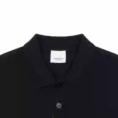 Burberry SS23 LogoPolo 80675821