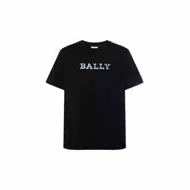 BALLY LogoT