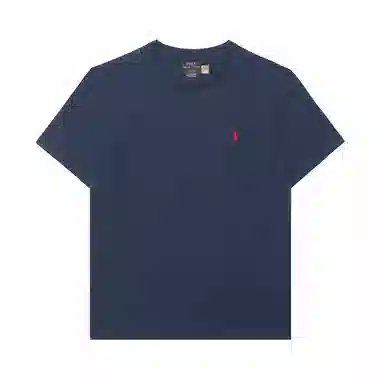 Polo Ralph Lauren SS24 LogoT