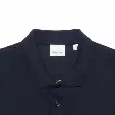 Burberry Polo