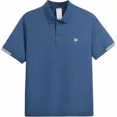 Wilson SS24 Polo