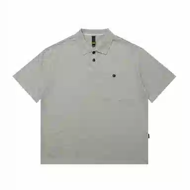 VERAF CA Polo